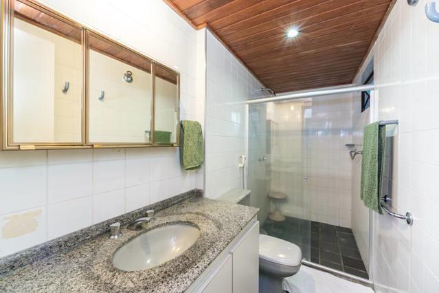 Apart Boa Viagem Seaview Recife Zimmer foto